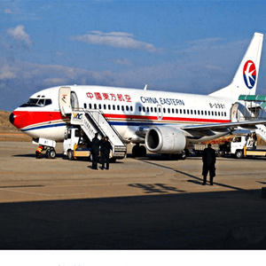 哈尔滨平房航空邮寄航空快运业稳步发展的原因是什么？